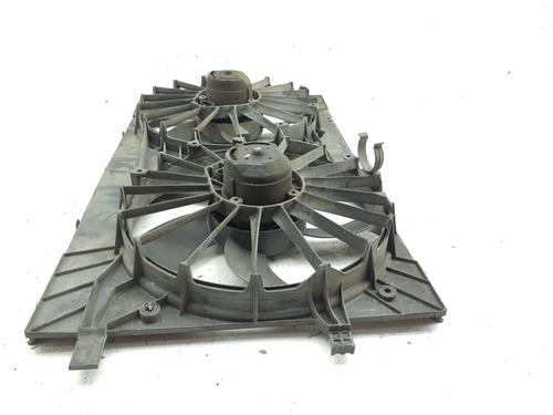 Radiator fan DODGE CALIBER 2.0 CRD | BP38413783M35 - Image 4