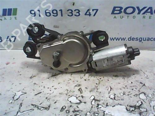 rear-wiper-motor-seat-ibiza-iv-6j5-6p1-2008-2009-2010-2011-2012-2013-2014-2015-2016-2017-38353475 main image
