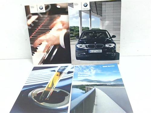 other-bmw-1-e81-2006-2007-2008-2009-2010-2011-2012-38366018 main image