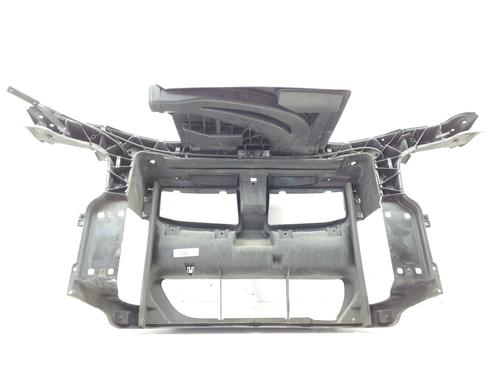 Frontplade/Frontkurv BMW 3 (E90) 320 i | BP38779142C72 - Image 4