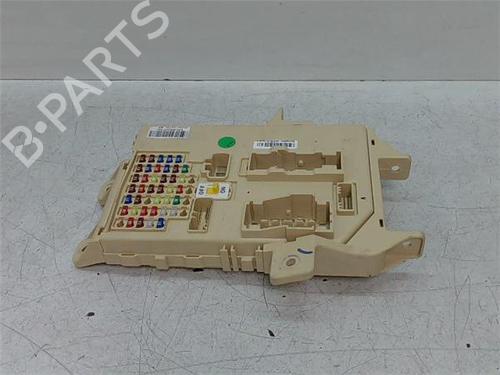 Electronic module KIA CARENS IV 1.7 CRDi | BP38376689M83 - Image 5