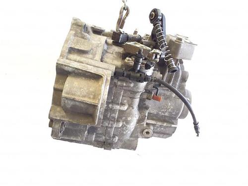 Gearbox VW PASSAT B6 (3C2) 2.0 TDI 16V | BP38387491M3 - Image 4