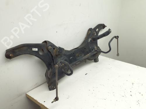 Forbro NISSAN NOTE (E12) 1.2 | BP39529091M9 - Image 3