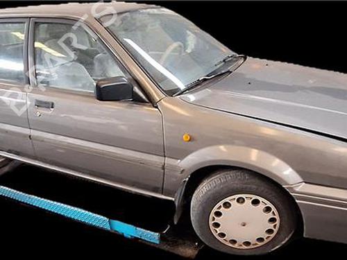 Used Right mirror Right mirror 38391918 38391918