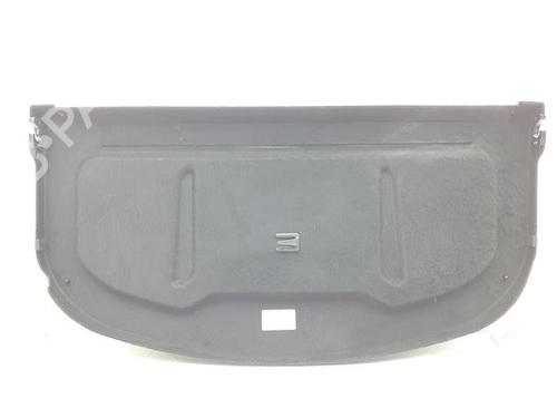 Hattehylde HYUNDAI i30 (FD) 1.6 CRDi | BP38379673C85 - Image 4