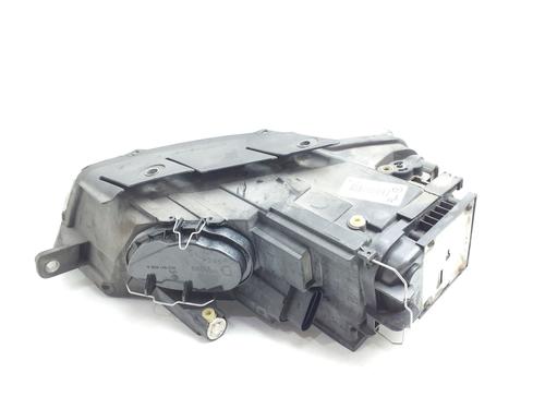 Right headlight VW PASSAT B6 (3C2) 2.0 TDI | BP38334592C29 - Image 5