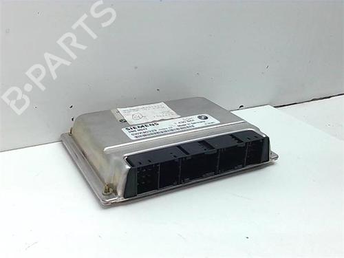 Control unit BMW 3 (E46) 323 i | BP38403476M11 - Image 3