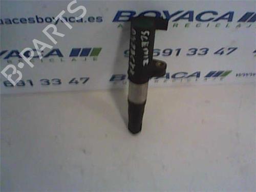 Used Ignition coil Ignition coil 38349294 38349294