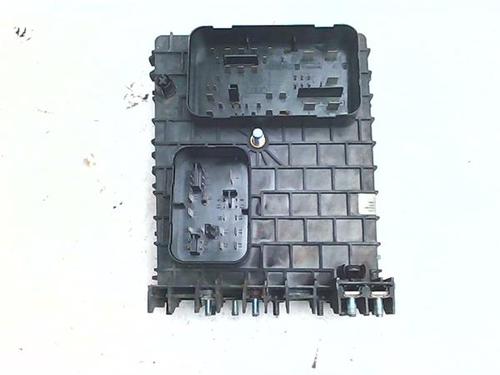 Fuse box VW GOLF V (1K1) 1.9 TDI | BP38395711E1 - Image 5