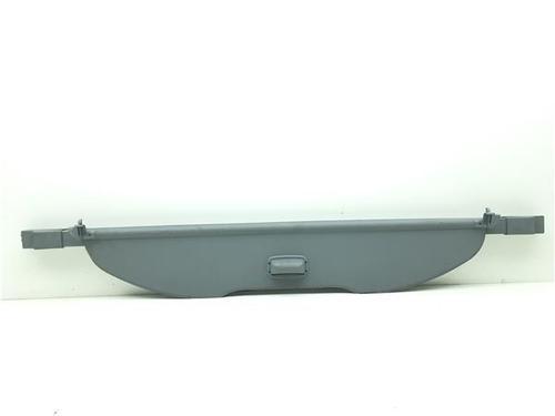 Hattehylde FORD S-MAX (WA6) 2.5 ST | BP38385363C85 - Image 5