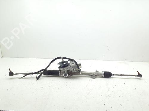 styregearsnekke-citroen-c4-cactus-2014-38402118 main image