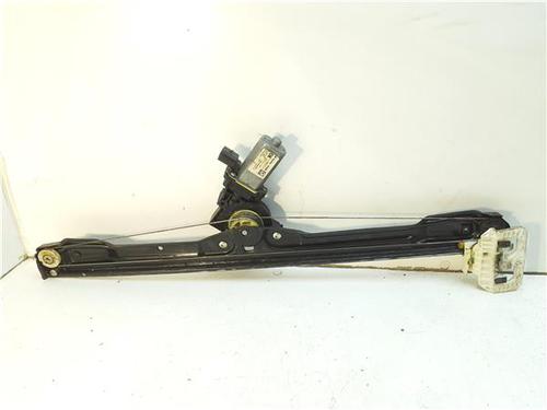 Front left window mechanism IVECO DAILY VI Van 35S18, 35C18, 40C18, 50C18, 60C18, 65C18, 70C18 | BP40085772C22 - Image 2