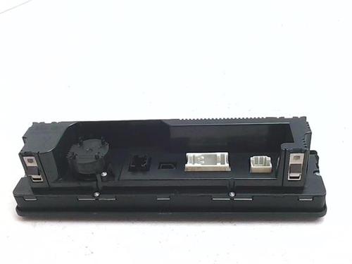 Commande Chauffage BMW 3 Compact (E46) 320 td | BP38402933I5  - Image 5
