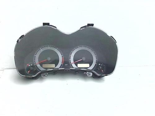 Kombiinstrument Kombiinstrument 38397080 38397080