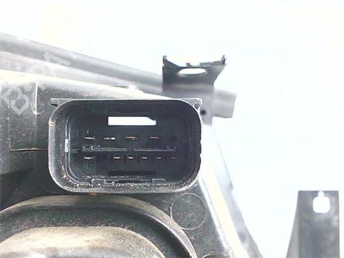 Left headlight BMW 3 (E90) 320 d | BP38396887C28 - Image 6