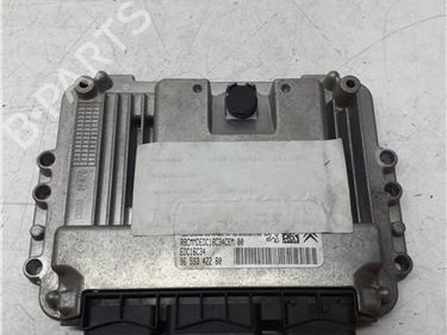 Used Control unit Control unit 38365145 38365145