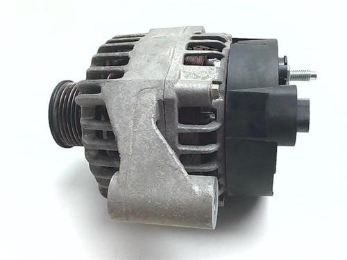 Alternator SUZUKI VITARA (LY) 1.6 AllGrip (APK 416) | BP38956126M7  - Image 5