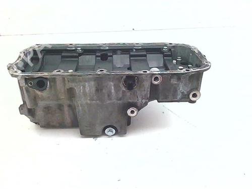 Used Oil sump Oil sump 38390783 38390783