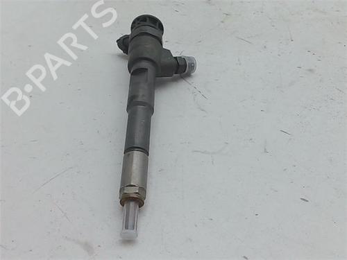 Injector DACIA SANDERO II 1.5 dCi | BP38399413M100 - Image 3