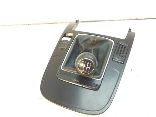 Used Shift knob Shift knob 38371661 38371661