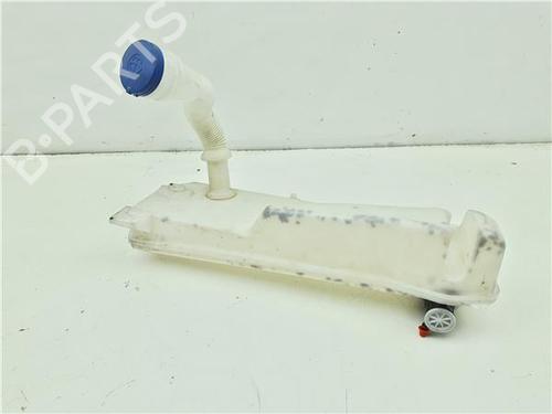 Sprinklertank Sprinklertank 39174371 39174371