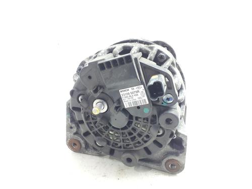 Alternator DACIA SANDERO II TCe 90 LPG (B8M1) | BP38402599M7 - Image 2