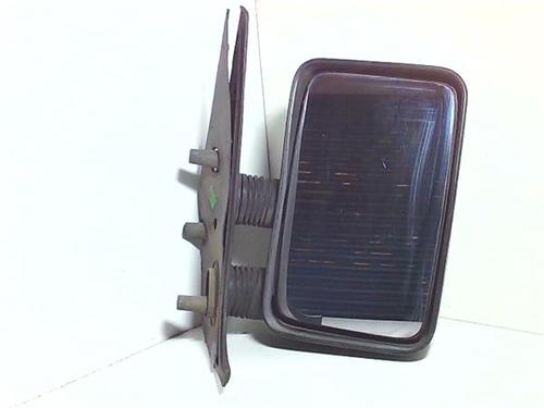 Used Right mirror Right mirror 38399971 38399971