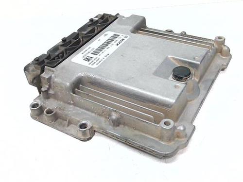 Control unit RENAULT TRAFIC III Bus (JG_) 1.6 dCi 95 (JGMR, JGMJ) | BP38382937M11 - Image 5