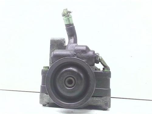 Used Steering pump Steering pump 38350321 38350321