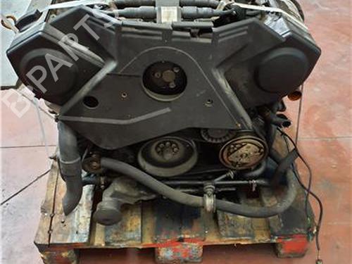 Motor Motor 38373315 38373315