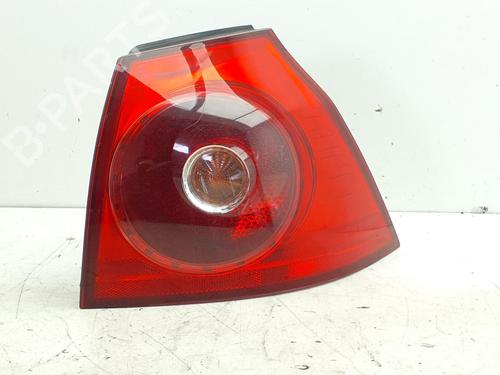 right-taillight-vw-golf-v-1k1-2003-2004-2005-2006-2007-2008-2009-2010-40079993 main image