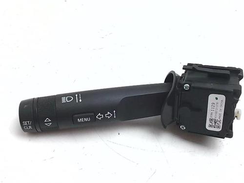 Lenkstockhalter für Lenkstockhalter 38377148 38377148