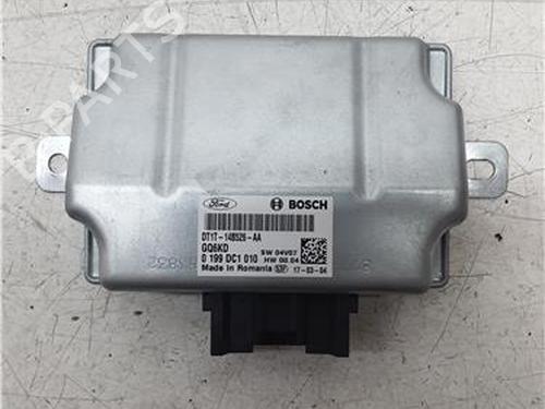electronic-module-ford-kuga-ii-dm2-2012-38369597 main image