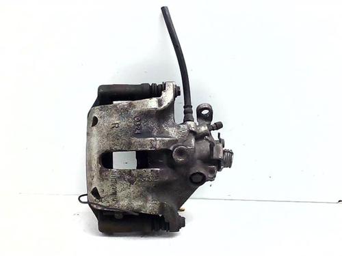Used Right front brake caliper Right front brake caliper CITROËN C5 I (DC_) 2.0 16V (DCRFNC, DCRFNF) (136 hp) 39956037 39956037