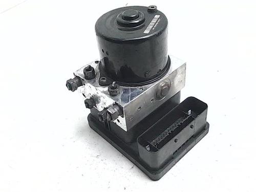 ABS pump CITROËN C5 II (RC_) 1.6 HDi (RC8HZB) | BP40087201M43 - Image 1