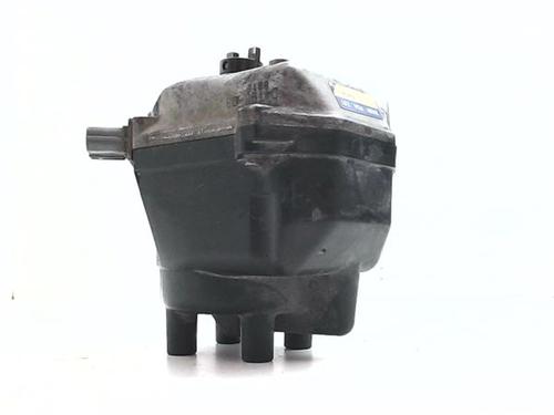 Used Ignition distributor Ignition distributor 38380087 38380087