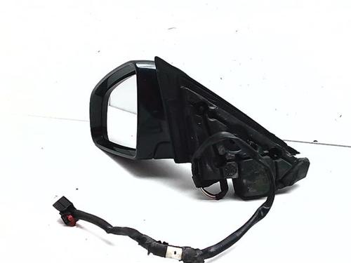 left-mirror-audi-a3-8p1-2003-2004-2005-2006-2007-2008-2009-2010-2011-2012-2013-38390922 main image