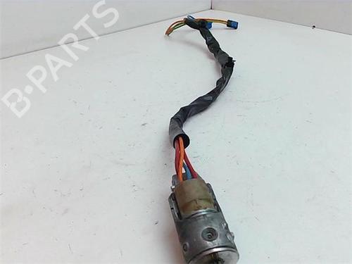 Ignition barrel CITROËN C5 I (DC_) 2.0 16V (DCRFNC, DCRFNF) | BP39955982M48 - Image 3