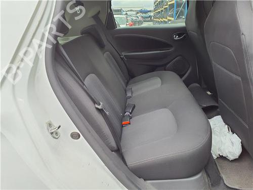 Setesett RENAULT ZOE (BFM_) ZOE | BP38385743C78 - Image 2