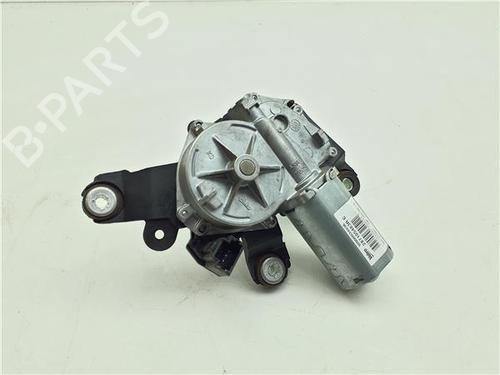 rear-wiper-motor-renault-captur-i-j5_-h5_-2013-38385226 main image
