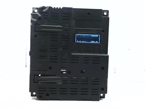 Used Electronic module Electronic module 38392782 38392782