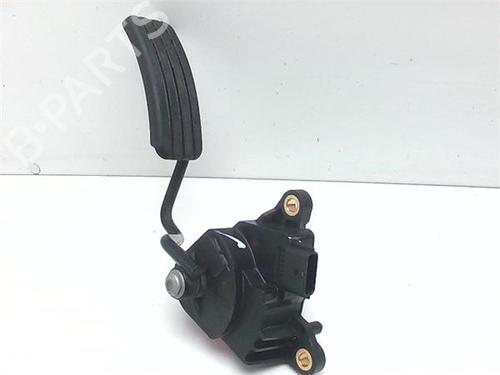 Pedal Pedal 38720216 38720216
