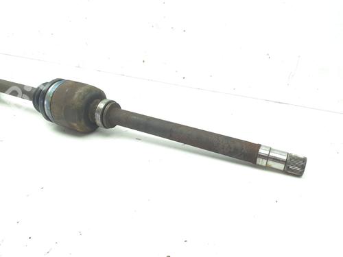 Right front driveshaft PEUGEOT BOXER Van (244) 2.8 HDi | BP38334224M39 - Image 3