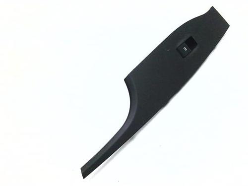 Used Right front window switch Right front window switch 38372938 38372938
