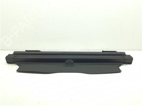 Used Rear parcel shelf Rear parcel shelf 38375806 38375806