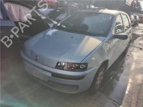 Used Parts FIAT PUNTO (188_) 1.2 16V 80 (188.233, .235, .253, .255, .333, .353, .639,... 4971159