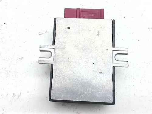 Fuel ECU BMW X5 (E70) 3.0 d | BP38365023M50 - Image 4