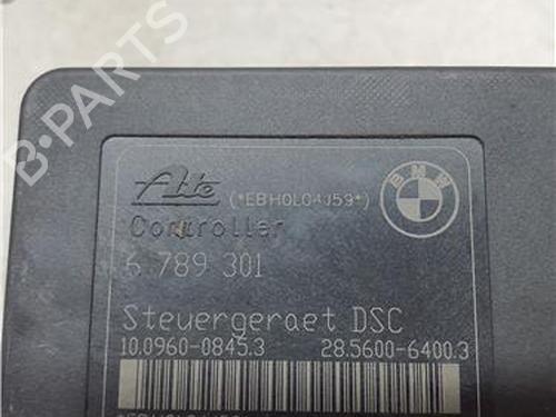 ABS pump BMW 1 (E81) 118 d | BP38365946M43 - Image 2