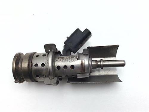 injector-citroen-c3-iii-sx-2016-40085866 main image