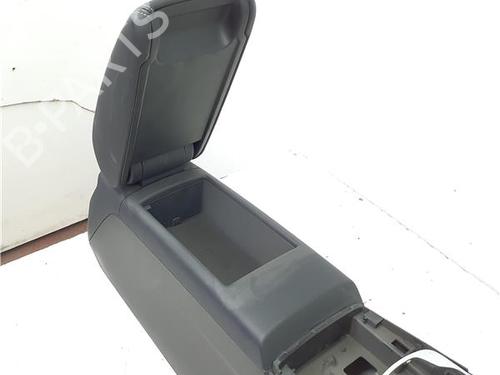 Middle console AUDI A3 Sportback (8VA, 8VF) RS3 quattro | BP40086106I22 - Image 8